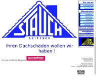 Bild Dachdecker Stauch Karl GmbH