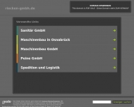Bild Riecken Manfred A. GmbH Bedachungen