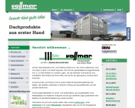 Bild Vollmar J. Karl GmbH & Co. KG Bedachungshandel Dachdeckereibedarf