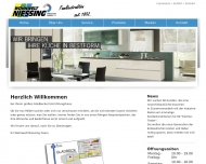 Bild Niessing Heinrich Mbelhaus GmbH & Co.KG Mbel