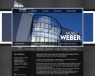 Bild Weber Mbel