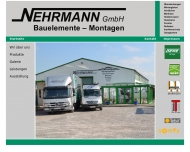 Bild Nehrmann GmbH