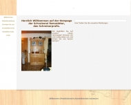 Bild Romsttter Schreinerei