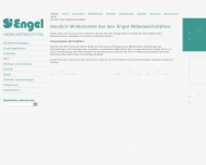 Bild Engel Rudolf Mbelwerksttten