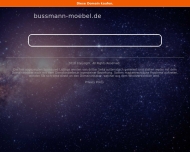 Bild Vechtaer Mbelhaus Josef Bussmann