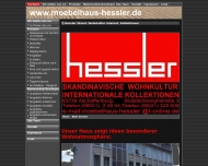 Bild Hessler Mbelhaus