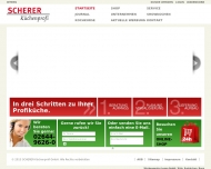 Bild Scherer