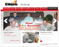 Bild Mbel Eilers GmbH