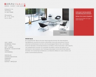 Bild Wohnfabrik Mbelvertriebs-GmbH