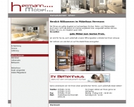 Bild Mbelhaus Herrmann