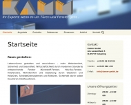 Bild Kamm GmbH