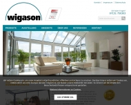 Bild Wigason Wintergarten GmbH Wintergartenbau