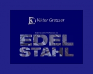 Bild Viktor Gresser GmbH