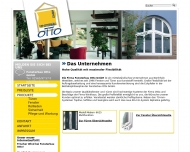 Bild Fensterbau Otto GmbH