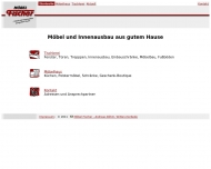 Bild Fischer