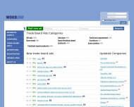 Bild Feist Dietrich Küchen- u. Wohnstudio