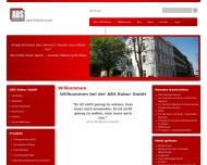 Bild ABS Mbelmarkt