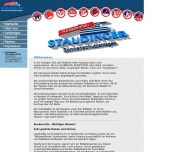 Bild Rolladenbau Staudinger GmbH Markisen, Jalousien, Wintergartenbeschattung