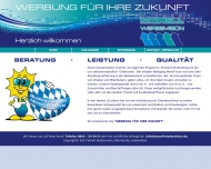 Bild Morell Wolfgang