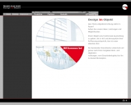 Bild Wendelin Enste GmbH