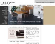 Bild Jatho wohnen