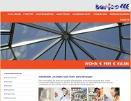 Bild Harjes GmbH Rolladen-Fenster-Wintergrten