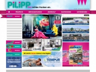 Bild Pilipp Einrichtungshaus