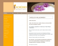 Bild Schhly Mbelbau GmbH