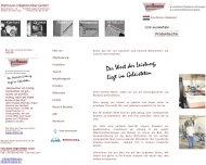 Bild Pollmann Objektmbel GmbH