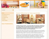 Bild Taube Helmut GmbH