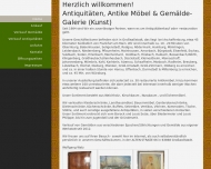 Bild Walz Wolfgang