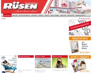 Bild Rsen