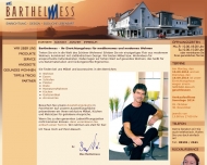 Bild Einrichtungshaus Max Barthelme GmbH & Co.KG.