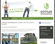 Bild Hermann Gttler Bauelemente GmbH
