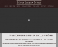 Bild Meyer