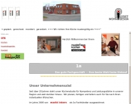 Bild i-Punkt Wohndesign Kchenhandel