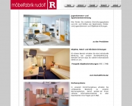 Bild Rudolf Einrichtungshaus