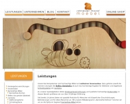 Bild Schneider , Mosolf Mbelherstellung