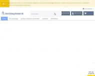 Bild WFK Kchen GmbH