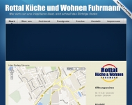 Bild Rottal Kche und Wohnen Fuhrmann GmbH