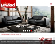 Bild Mbel Lewicki