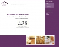 Bild Schufl Max