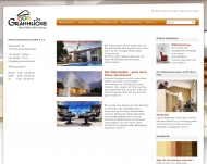 Bild Mbel Grammlich GmbH & Co.