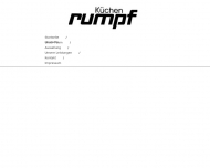 Bild Mbel Rumpf Inhaber Hans-Jrgen Rumpf