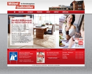 Bild Gamller Einrichtungshaus GmbH