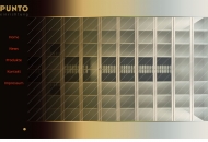 Bild Punto Ufficio Büromöbel-Handels GmbH