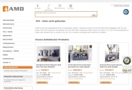 Bild Uhlig & Micus GbR Massivmöbel