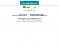 Bild Steiner Hans-Jürgen