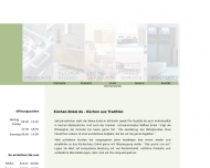 Bild Enkel GmbH & Co.KG