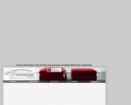 Bild Mbel Wohnstudio Inneneinrichtung + Design